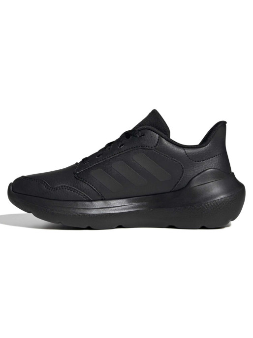 ADIDAS SPORTSWEAR Παιδικά Παπούτσια Tensaur Run 3.0 Kids