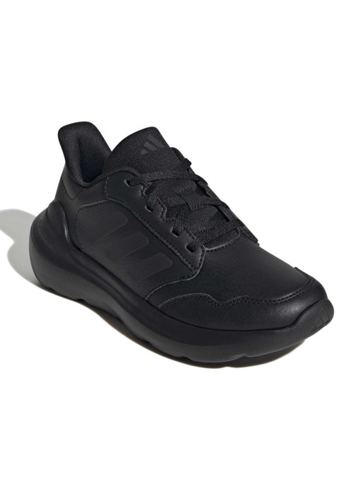 ADIDAS SPORTSWEAR Παιδικά Παπούτσια Tensaur Run 3.0 Kids