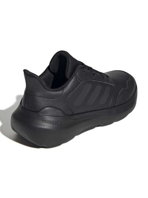 ADIDAS SPORTSWEAR Παιδικά Παπούτσια Tensaur Run 3.0 Kids