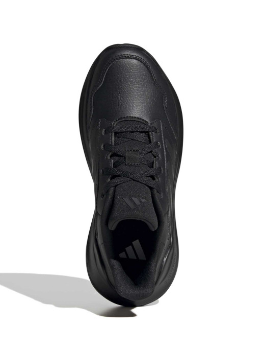 ADIDAS SPORTSWEAR Παιδικά Παπούτσια Tensaur Run 3.0 Kids