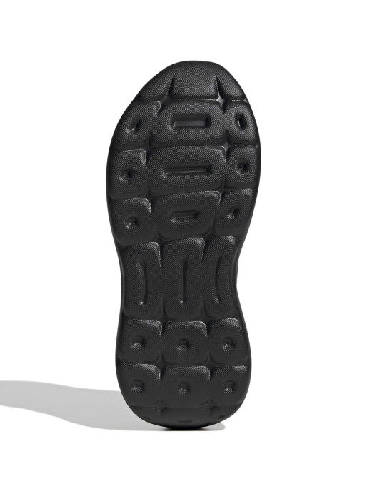 ADIDAS SPORTSWEAR Παιδικά Παπούτσια Tensaur Run 3.0 Kids