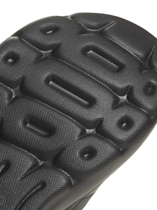 ADIDAS SPORTSWEAR Παιδικά Παπούτσια Tensaur Run 3.0 Kids