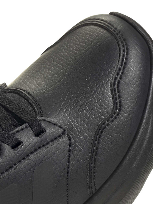 ADIDAS SPORTSWEAR Παιδικά Παπούτσια Tensaur Run 3.0 Kids