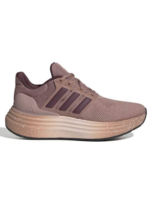 ADIDAS SPORTSWEAR Incaltaminte Ultradream Bold
