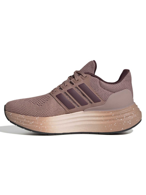 ADIDAS SPORTSWEAR Incaltaminte Ultradream Bold