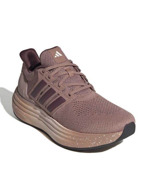 ADIDAS SPORTSWEAR Incaltaminte Ultradream Bold
