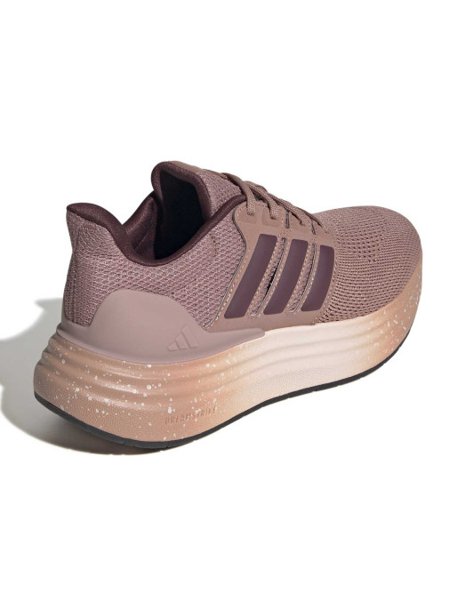 ADIDAS SPORTSWEAR Incaltaminte Ultradream Bold
