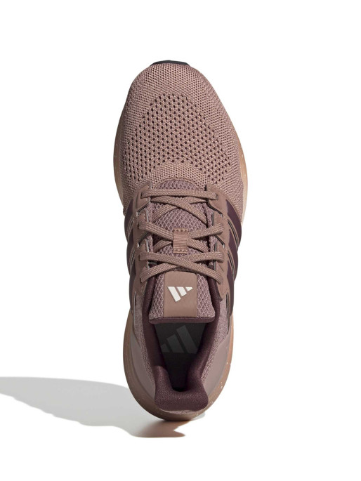 ADIDAS SPORTSWEAR Incaltaminte Ultradream Bold