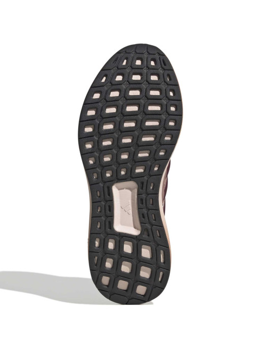 ADIDAS SPORTSWEAR Incaltaminte Ultradream Bold