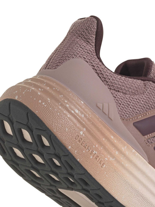 ADIDAS SPORTSWEAR Incaltaminte Ultradream Bold