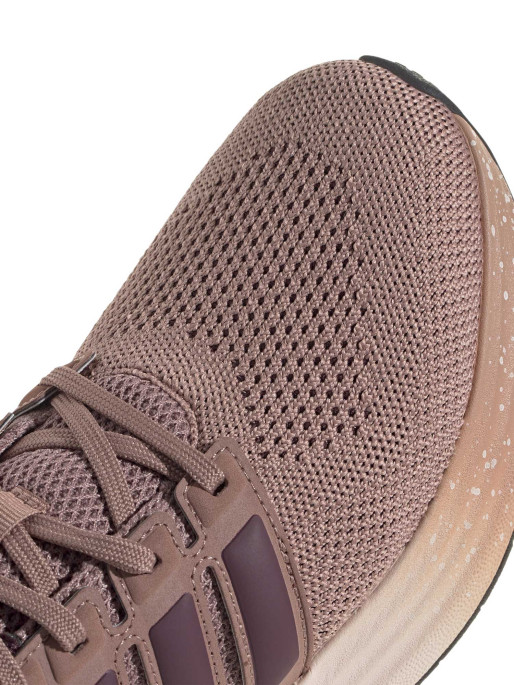 ADIDAS SPORTSWEAR Incaltaminte Ultradream Bold