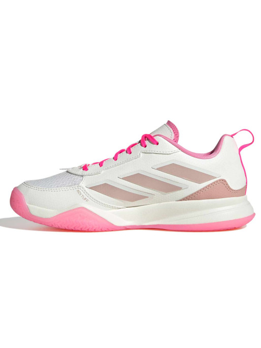 ADIDAS PERFORMANCE Обувки Avaflash Low Tennis