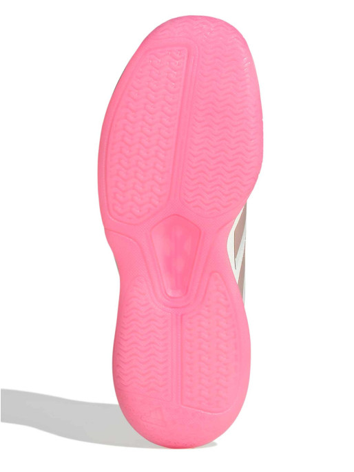ADIDAS PERFORMANCE Обувки Avaflash Low Tennis