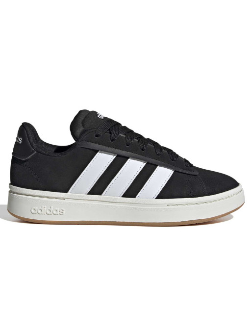 ADIDAS SPORTSWEAR Incaltaminte Grand Court Alpha