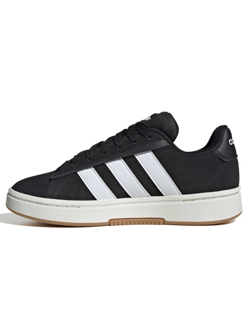 ADIDAS SPORTSWEAR Incaltaminte Grand Court Alpha