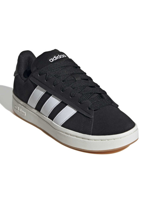 ADIDAS SPORTSWEAR Incaltaminte Grand Court Alpha