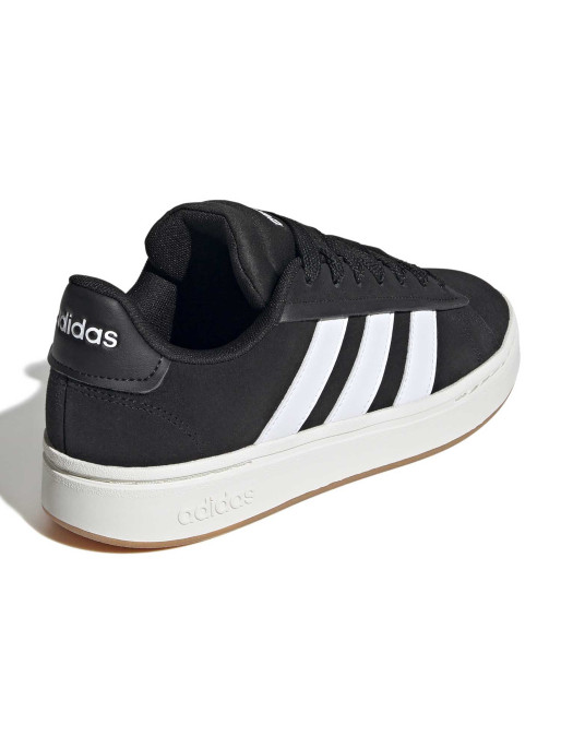 ADIDAS SPORTSWEAR Incaltaminte Grand Court Alpha