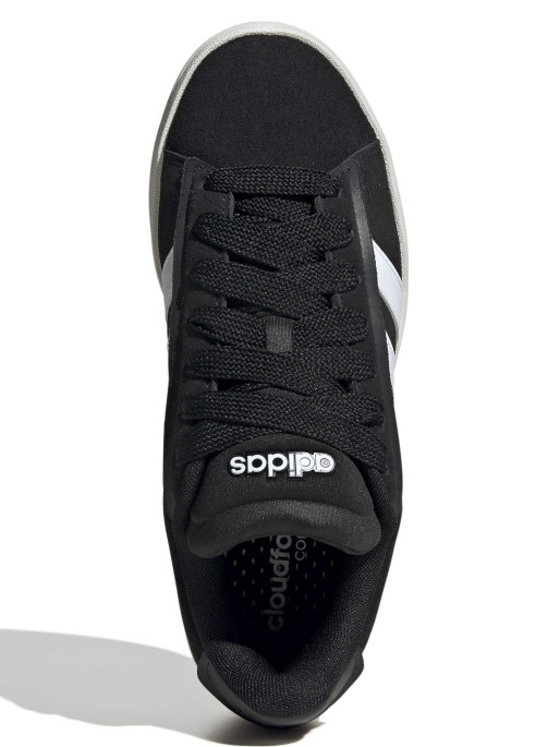 ADIDAS SPORTSWEAR Incaltaminte Grand Court Alpha