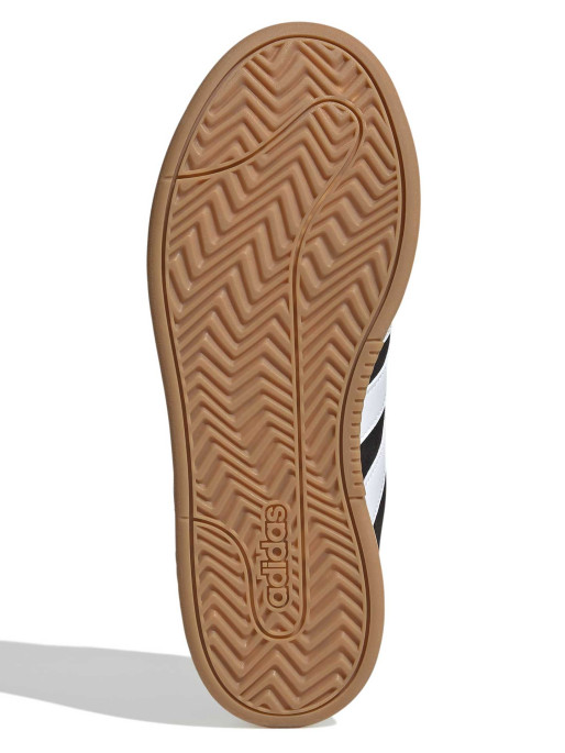 ADIDAS SPORTSWEAR Incaltaminte Grand Court Alpha