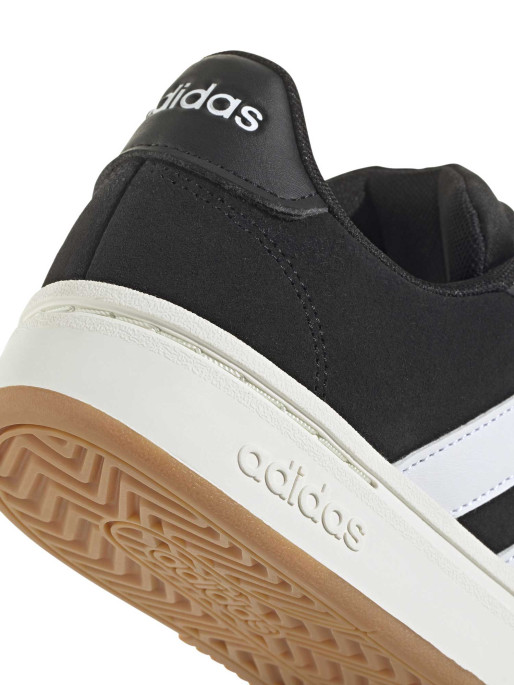 ADIDAS SPORTSWEAR Incaltaminte Grand Court Alpha