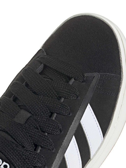 ADIDAS SPORTSWEAR Incaltaminte Grand Court Alpha
