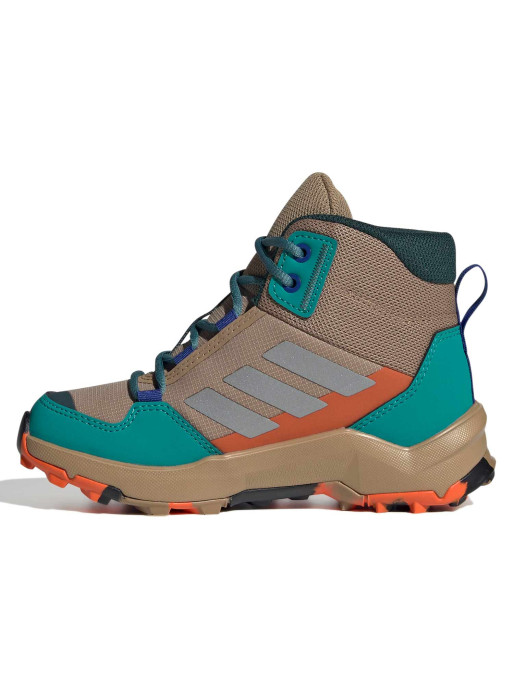 ADIDAS PERFORMANCE Incaltaminte Terrex Ax4r Mid Hiking