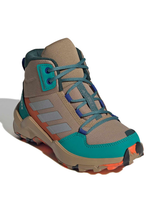 ADIDAS PERFORMANCE Incaltaminte Terrex Ax4r Mid Hiking