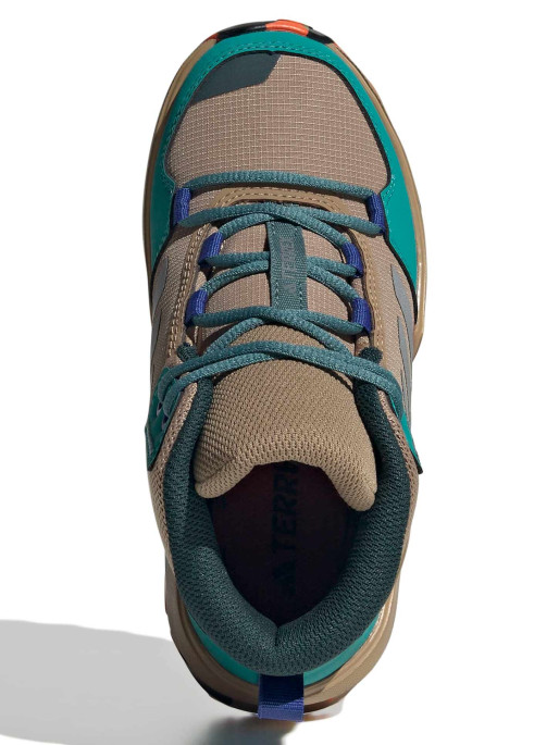 ADIDAS PERFORMANCE Incaltaminte Terrex Ax4r Mid Hiking