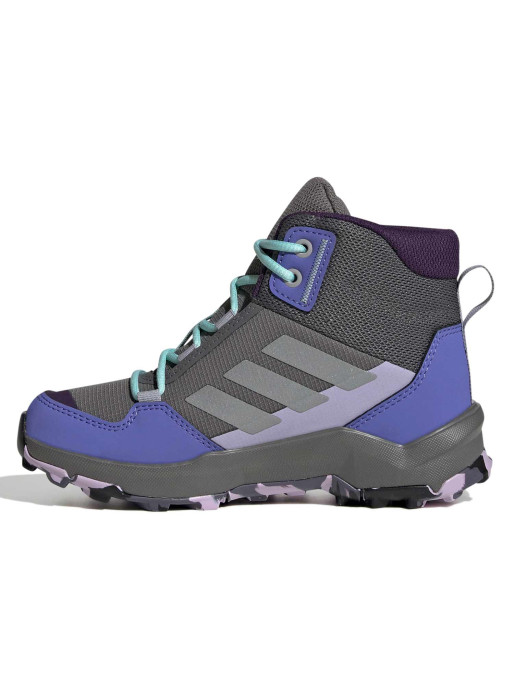 ADIDAS PERFORMANCE Incaltaminte Terrex Ax4r Mid Hiking