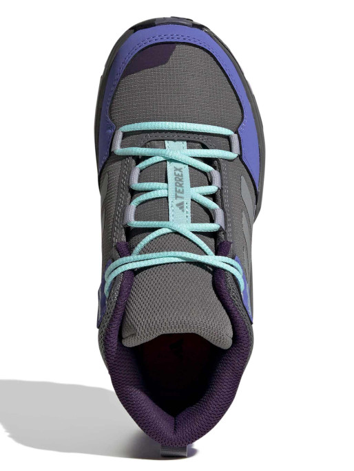 ADIDAS PERFORMANCE Incaltaminte Terrex Ax4r Mid Hiking