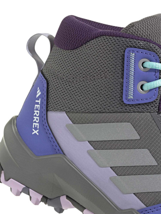 ADIDAS PERFORMANCE Incaltaminte Terrex Ax4r Mid Hiking