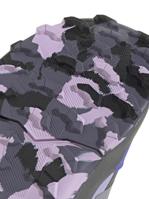 ADIDAS PERFORMANCE Incaltaminte Terrex Ax4r Mid Hiking