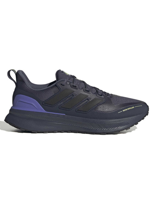 ADIDAS PERFORMANCE Παπούτσια Ultrarun 5 TR Running