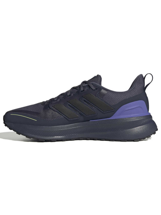 ADIDAS PERFORMANCE Παπούτσια Ultrarun 5 TR Running