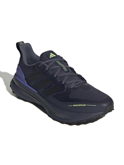 ADIDAS PERFORMANCE Παπούτσια Ultrarun 5 TR Running