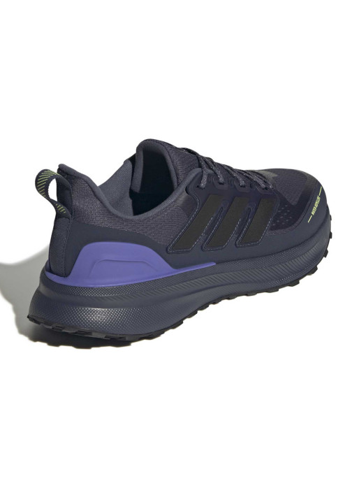 ADIDAS PERFORMANCE Παπούτσια Ultrarun 5 TR Running