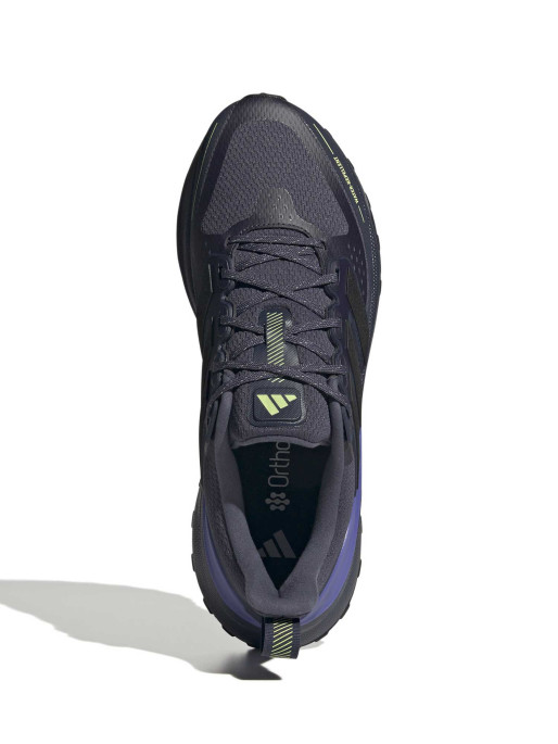 ADIDAS PERFORMANCE Παπούτσια Ultrarun 5 TR Running