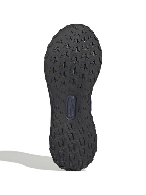 ADIDAS PERFORMANCE Παπούτσια Ultrarun 5 TR Running