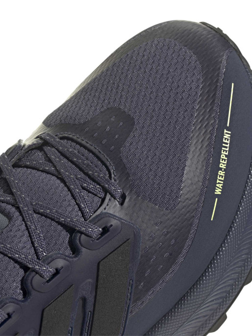 ADIDAS PERFORMANCE Παπούτσια Ultrarun 5 TR Running