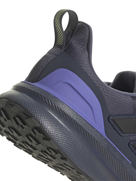 ADIDAS PERFORMANCE Παπούτσια Ultrarun 5 TR Running