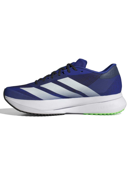 ADIDAS PERFORMANCE Παπούτσια Adizero SL 2