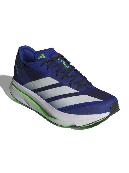 ADIDAS PERFORMANCE Παπούτσια Adizero SL 2