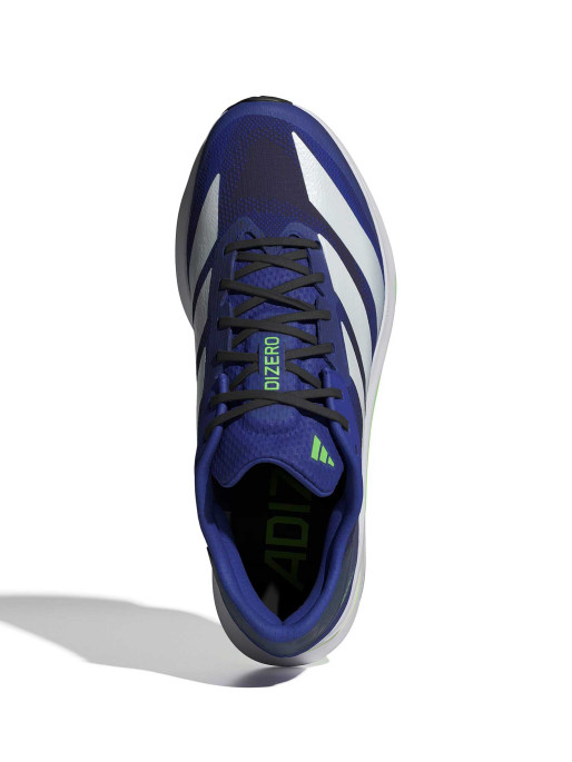 ADIDAS PERFORMANCE Παπούτσια Adizero SL 2