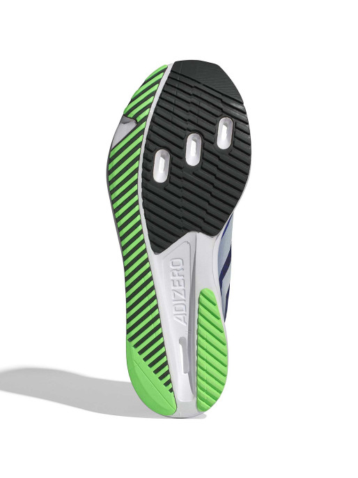 ADIDAS PERFORMANCE Παπούτσια Adizero SL 2