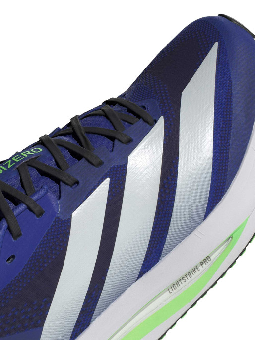 ADIDAS PERFORMANCE Παπούτσια Adizero SL 2