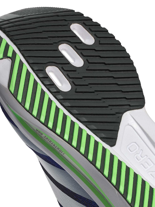 ADIDAS PERFORMANCE Παπούτσια Adizero SL 2