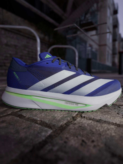ADIDAS PERFORMANCE Παπούτσια Adizero SL 2