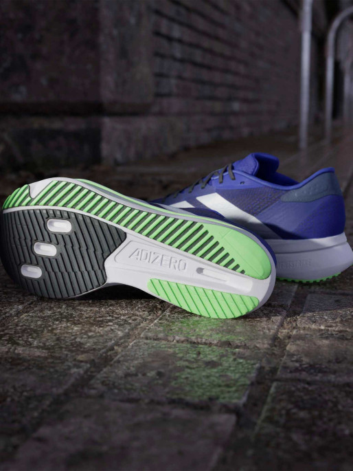 ADIDAS PERFORMANCE Παπούτσια Adizero SL 2