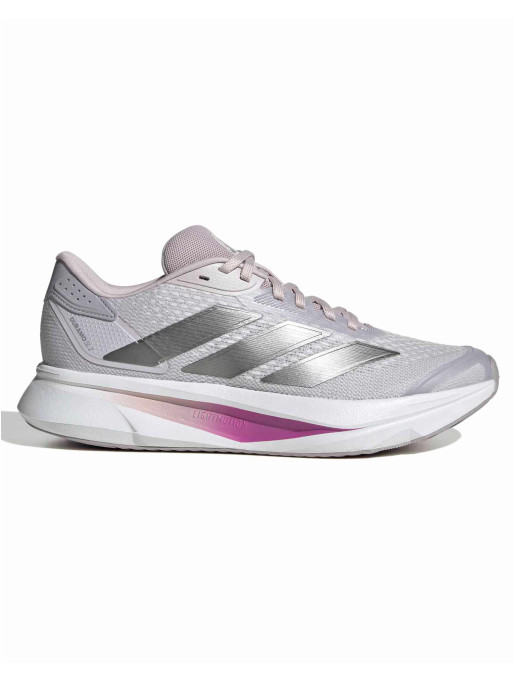 ADIDAS PERFORMANCE Обувки Duramo SL 2 Running