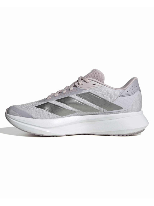 ADIDAS PERFORMANCE Обувки Duramo SL 2 Running